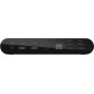 Belkin CONNECT Pro USB-C Dockingstation
